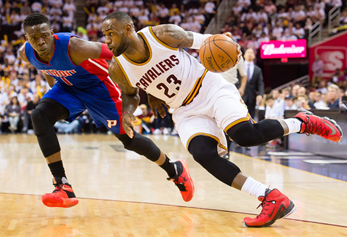 lebron_james_drive_embed_.jpg